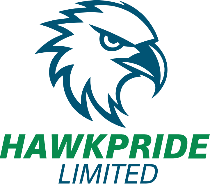 Lukupwa Minerals